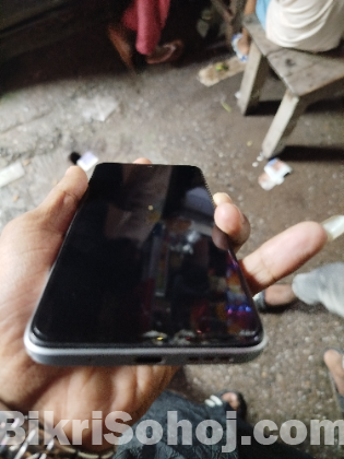 Redmi 10 4/64
